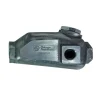 Chicago Pneumatic ÖLER 3/4"