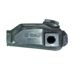 Chicago Pneumatic ÖLER 3/4"