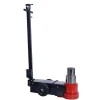 Chicago Pneumatic Lufthydraulischer Wagenheber CP85080