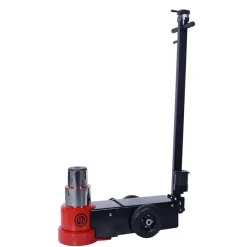 Chicago Pneumatic Lufthydraulischer Wagenheber CP85080