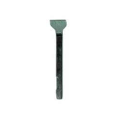 Chicago Pneumatic MEISSEL GEKRÖPFT