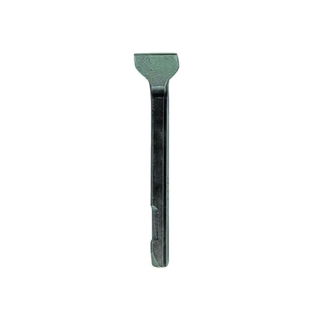 Chicago Pneumatic MEISSEL GEKRÖPFT