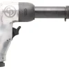 Chicago Pneumatic Meisselhammer CP714 - Präzision und leistungsstark
