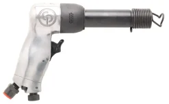 Chicago Pneumatic Meisselhammer CP714 - Präzision und leistungsstark