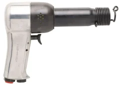 Chicago Pneumatic Meisselhammer-Set CP717K Kit - Der leistungsstärkste
