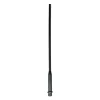 Chicago Pneumatic MEISSELROHLINGDurchmesser 9,5 (mm) länge 250 (mm)