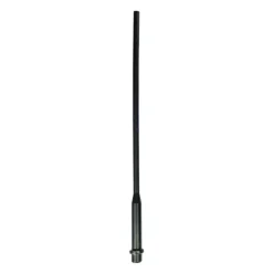 Chicago Pneumatic MEISSELROHLINGDurchmesser 9,5 (mm) länge 250 (mm)