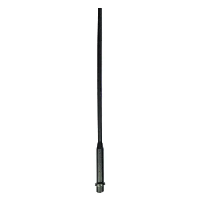 Chicago Pneumatic MEISSELROHLINGDurchmesser 9,5 (mm) länge 250 (mm)