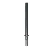 Chicago Pneumatic MEISSELROHLINGDurchmesser 12,5 (mm) länge 240 (mm)