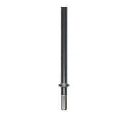 Chicago Pneumatic MEISSELROHLINGDurchmesser 12,5 (mm) länge 240 (mm)