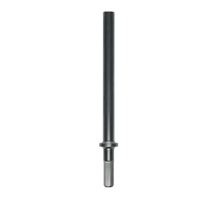 Chicago Pneumatic MEISSELROHLINGDurchmesser 12,5 (mm) länge 240 (mm)