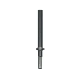 Chicago Pneumatic MEISSELROHLINGDurchmesser 12,5 (mm) länge 175 (mm)