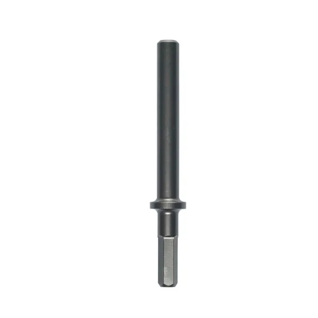 Chicago Pneumatic MEISSELROHLINGDurchmesser 12,5 (mm) länge 175 (mm)