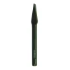 Chicago Pneumatic MEISSEL TRAPEZ