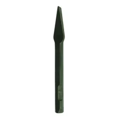 Chicago Pneumatic MEISSEL TRAPEZ