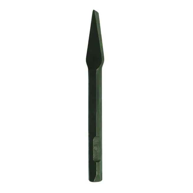 Chicago Pneumatic MEISSEL TRAPEZ