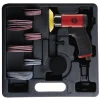 Chicago Pneumatic MINI-EXZENTERSCHLEIFER-KIT CP7200S