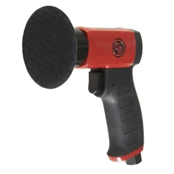 Chicago Pneumatic MINI-EXZENTERSCHLEIFER-KIT CP7200S