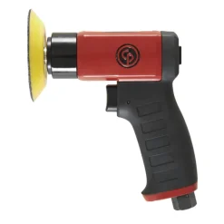 Chicago Pneumatic MINI-EXZENTERSCHLEIFER CP7200