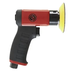 Chicago Pneumatic MINI-EXZENTERSCHLEIFER CP7200
