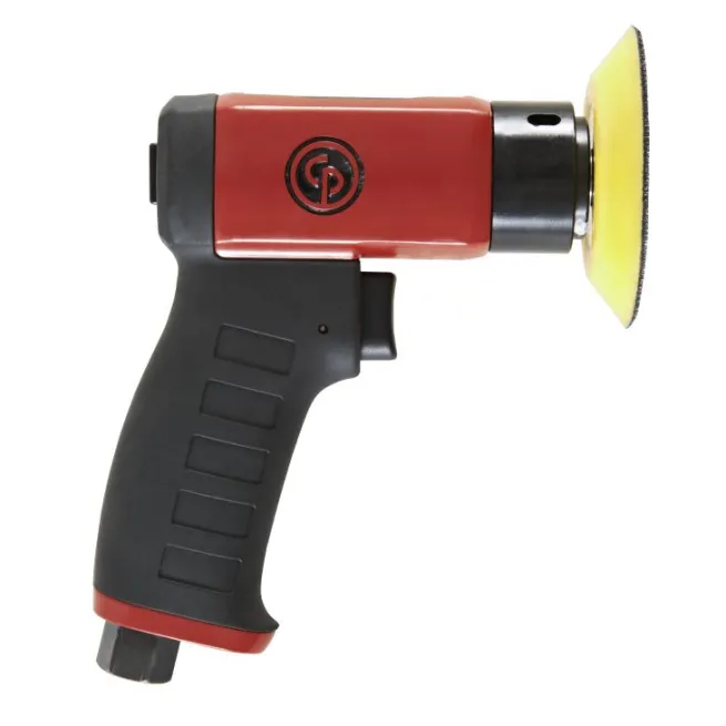 Chicago Pneumatic MINI-EXZENTERSCHLEIFER CP7200