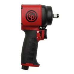 Chicago Pneumatic Mini-Schlagschrauber G 3/8 CP7731C