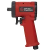Chicago Pneumatic Mini-Schlagschrauber G 3/8 CP7731