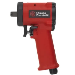 Chicago Pneumatic Mini-Schlagschrauber G 3/8 CP7731