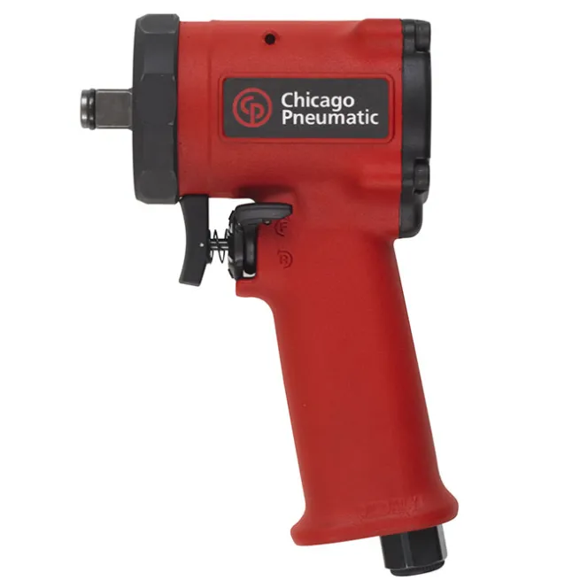 Chicago Pneumatic Mini-Schlagschrauber G 3/8 CP7731