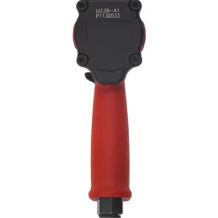 Chicago Pneumatic Mini-Schlagschrauber G 3/8 CP7731