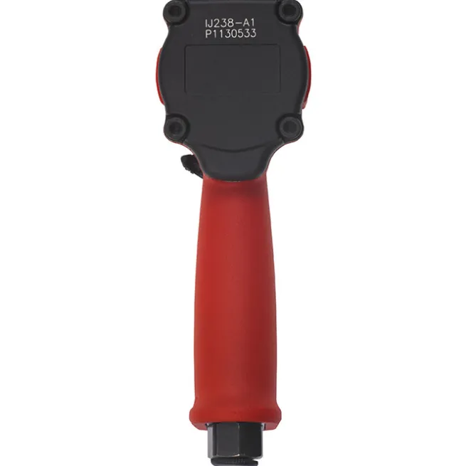 Chicago Pneumatic Mini-Schlagschrauber G 3/8 CP7731