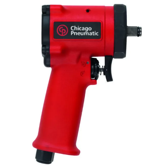 Chicago Pneumatic Mini-Schlagschrauber G 3/8 CP7731