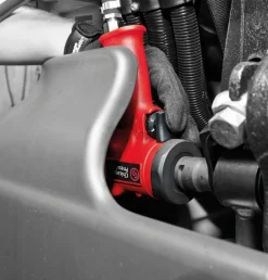 Chicago Pneumatic Mini-Schlagschrauber G 3/8 CP7731
