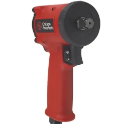 Chicago Pneumatic Mini-Schlagschrauber G 3/8 CP7731