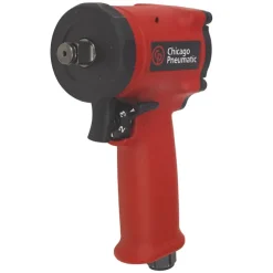 Chicago Pneumatic Mini-Schlagschrauber G 3/8 CP7731