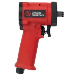 Chicago Pneumatic Mini-Schlagschrauber G 1/2 CP7732 von Chicago Pneumatic