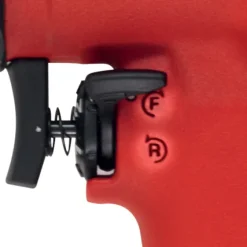 Chicago Pneumatic Mini-Schlagschrauber G 1/2 CP7732 von Chicago Pneumatic