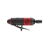 Chicago Pneumatic Mini-Stabschleifer CP7405 (ersetzt 6151952105)