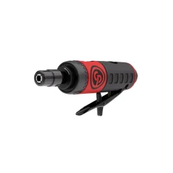 Chicago Pneumatic Mini-Stabschleifer CP7405 (ersetzt 6151952105)