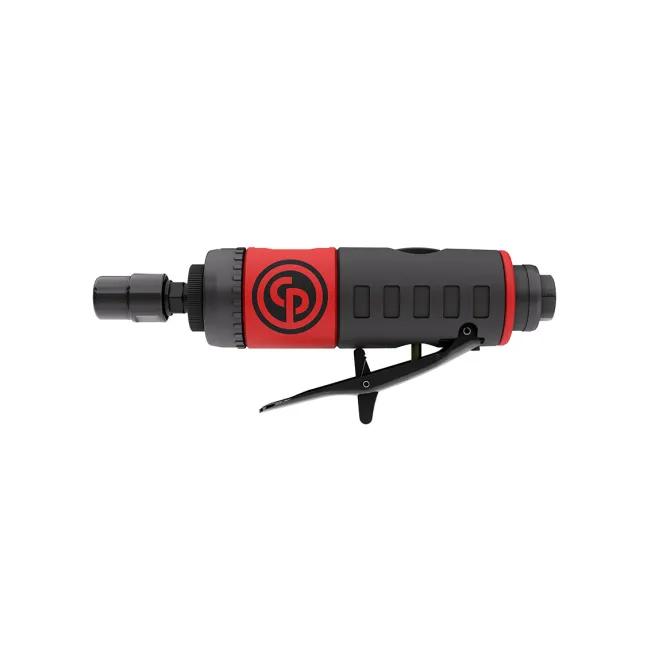 Chicago Pneumatic Mini-Stabschleifer CP7405 (ersetzt 6151952105)
