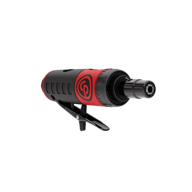 Chicago Pneumatic Mini-Stabschleifer CP7405 (ersetzt 6151952105)