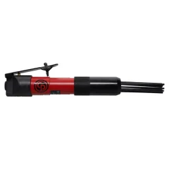 Chicago Pneumatic NADELENTROSTER CP7115