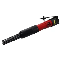 Chicago Pneumatic NADELENTROSTER CP7115