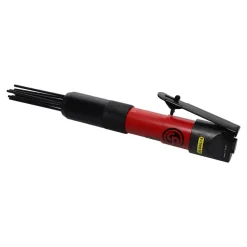 Chicago Pneumatic NADELENTROSTER CP7115
