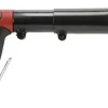 Chicago Pneumatic NADELENTROSTER CP7125