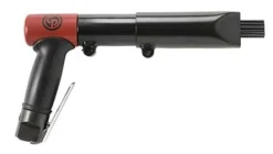 Chicago Pneumatic NADELENTROSTER CP7125