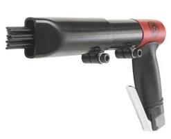 Chicago Pneumatic NADELENTROSTER CP7125