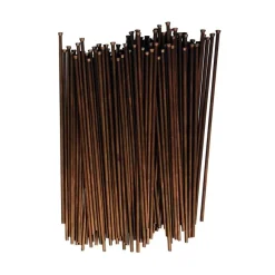 Chicago Pneumatic Nadelsatz Flat, länge 178 MM, 100STK