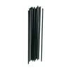 Chicago Pneumatic NADELSATZ 3MM 12STK