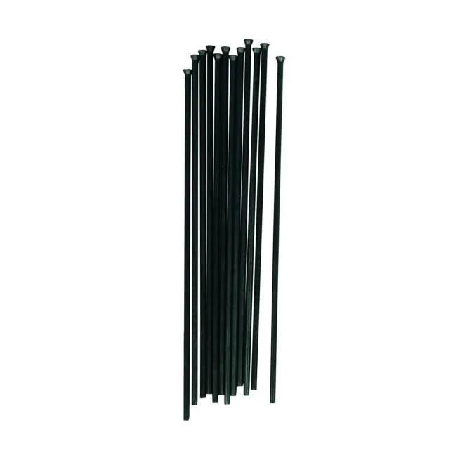 Chicago Pneumatic NADELSATZ 3MM 12STK